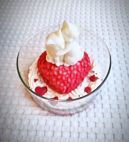 Étreinte Féline - Ronrons Partagés