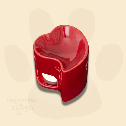 💘 CUPIDON - Coffret Saisonnier