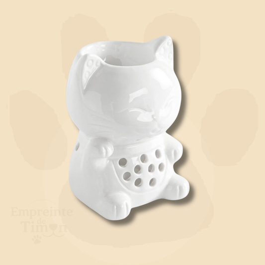 Ronron Garden - Duo Premium