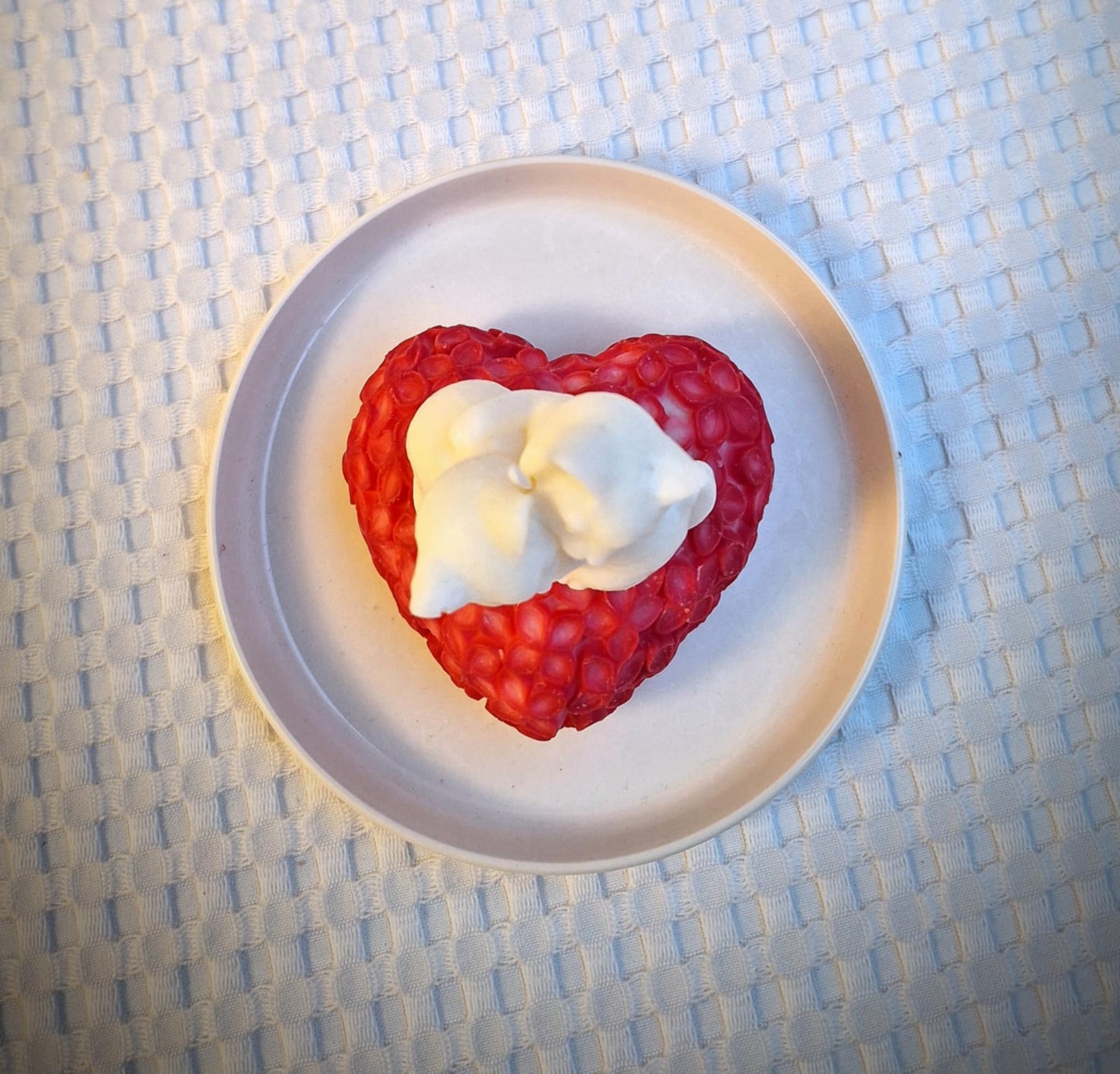 Étreinte Féline - Ronrons Partagés