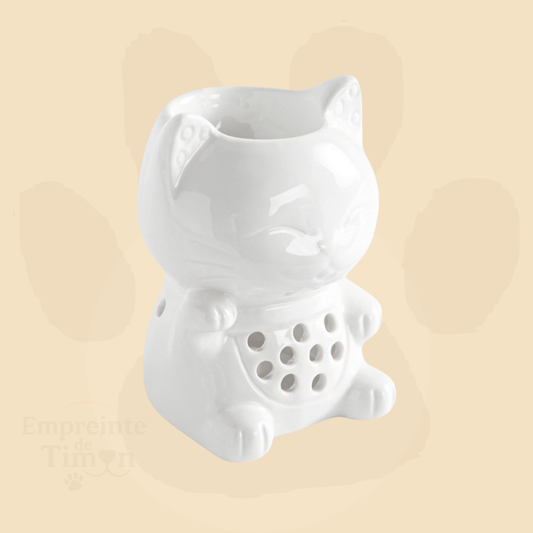 Brûleur pour fondants - TOMMY