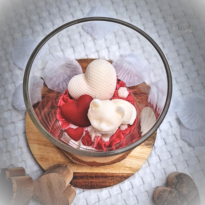 Love'Cats - Ronrons Partagés