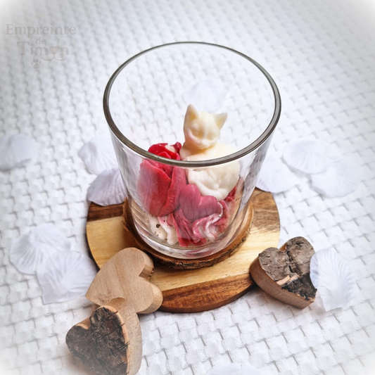 Love'Cats - Ronrons Partagés