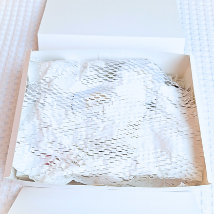 Coffret Empreinte de Timon