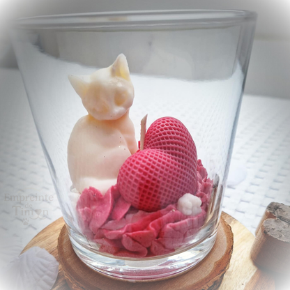 Love'Cats - Ronron Partagés