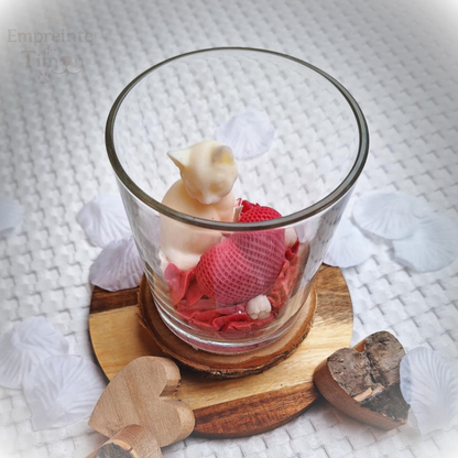 Love'Cats - Ronron Partagés