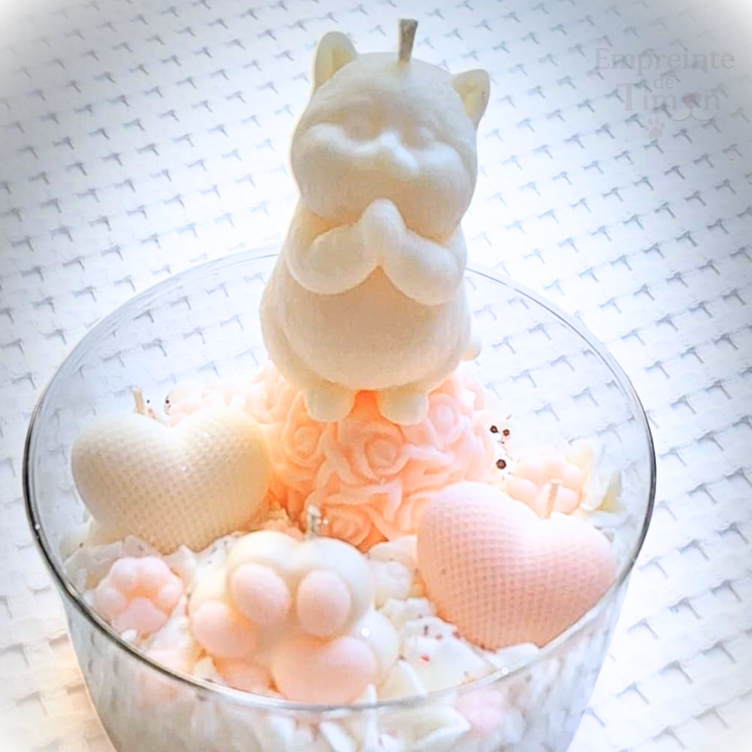 Le Stratège des Cœurs