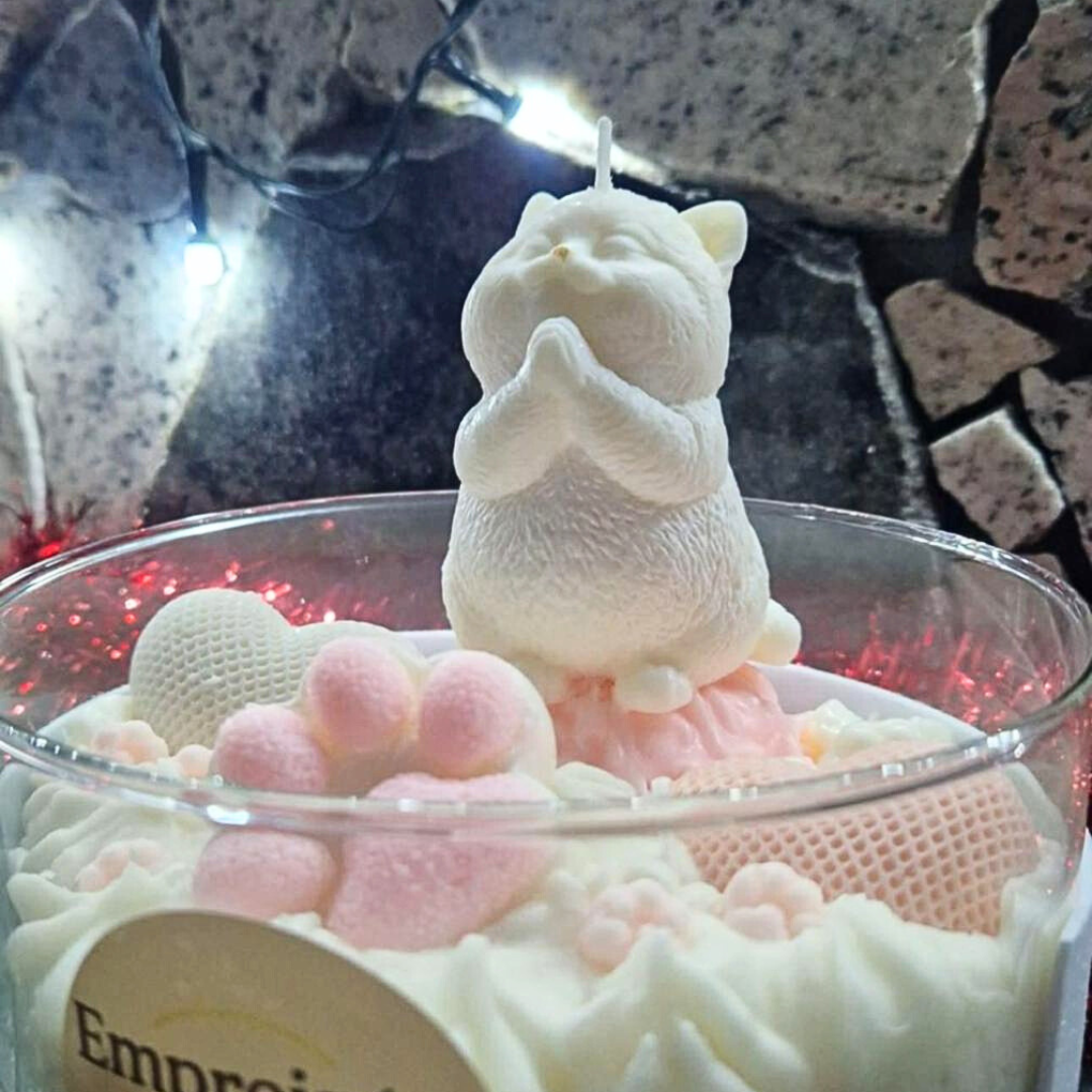 Le Stratège des Cœurs