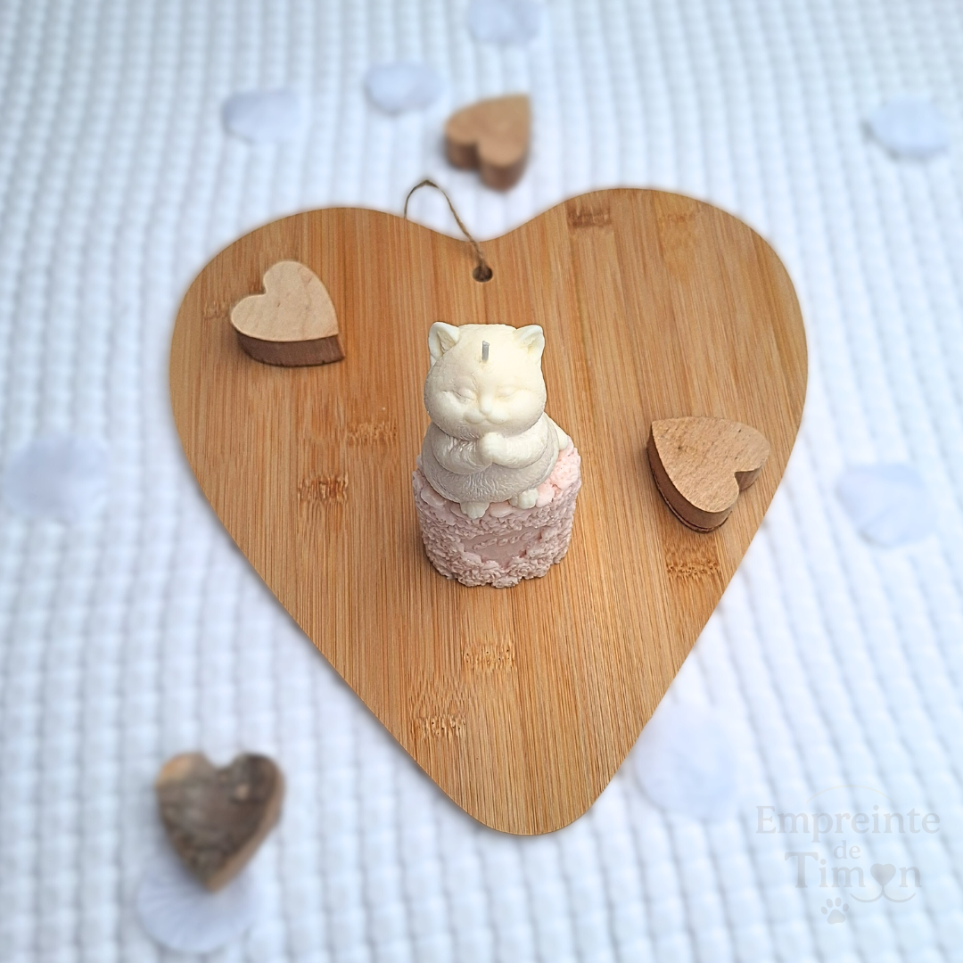 Stratège Zen in Looooove