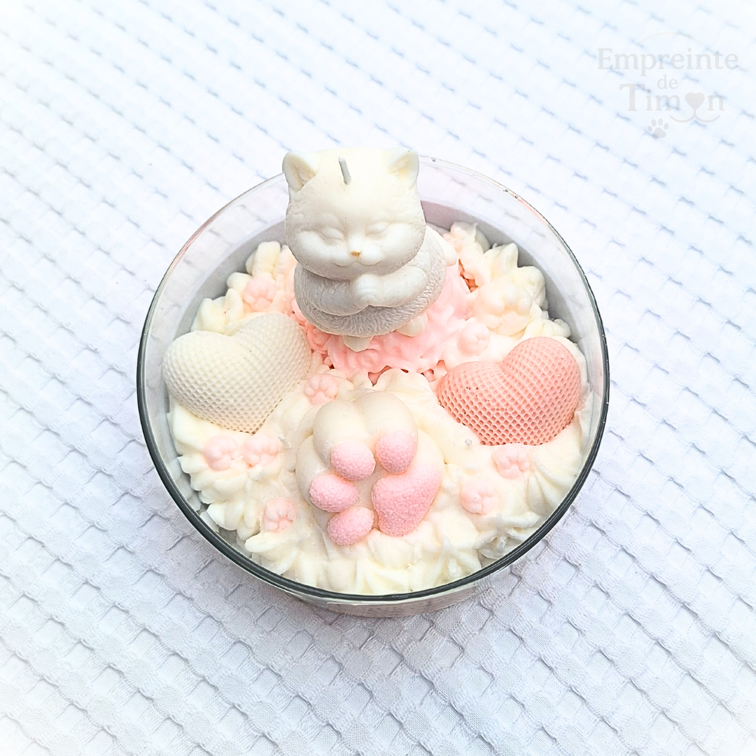 Le Stratège des Cœurs