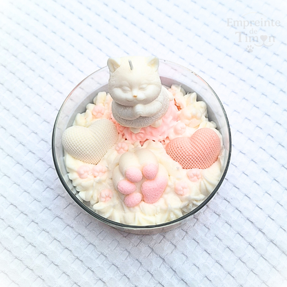 Le Stratège des Cœurs