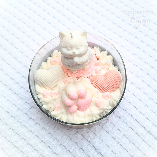 Le Stratège des Cœurs