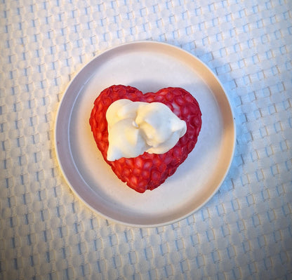 Étreinte Féline - Ronrons Partagés