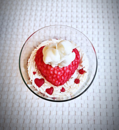 Étreinte Féline - Ronrons Partagés