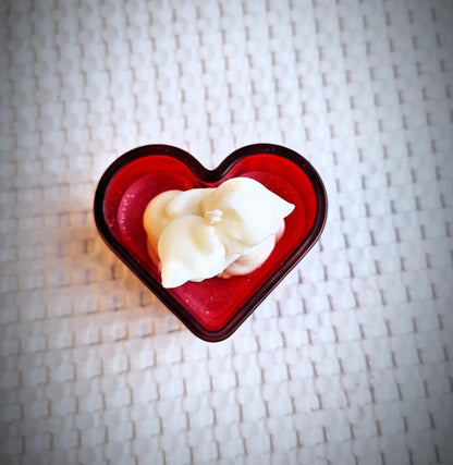 Étreinte Féline - Ronrons Partagés